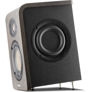 Focal JMLab Shape 40