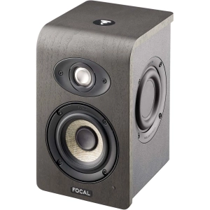 Focal JMLab