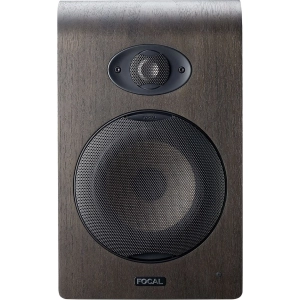 Focal JMLab Shape 50