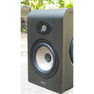 Focal JMLab Shape 50