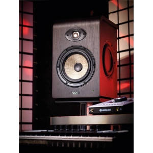 Focal JMLab Shape 50