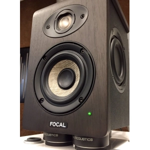 Focal JMLab Shape 50