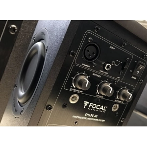 Focal JMLab Shape 50