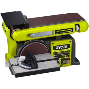 Amoladora Ryobi RBDS4601G