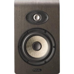 Sistema de sonido Focal JMLab Shape 65