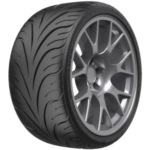 Neumáticos Federal 595RS-R 225/40 R18 92W