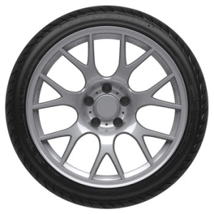 Federal 595RS-R 225/40 R18 92W