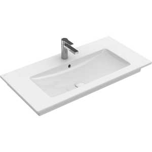 Lavabo Villeroy y Boch Venticello 4104AK