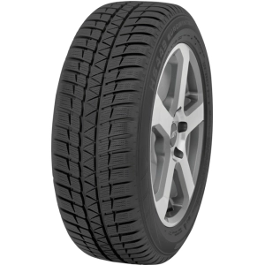 Neumáticos Falken Eurowinter HS-449 275/35 R21 99V