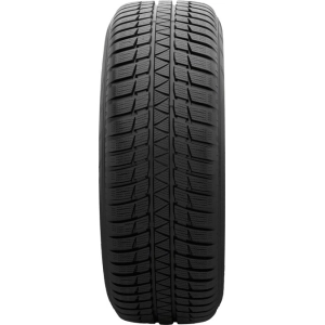 Falken Eurowinter HS-449 275/35 R21 99V