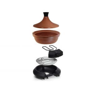 TRISTAR BP-2976 Tagine