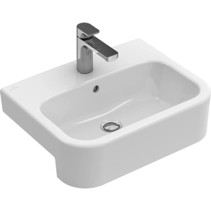 Lavabo Villeroy y Boch Architectura 419055