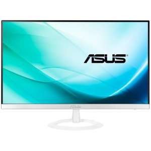 Monitor Asus VZ239HE