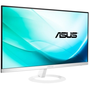 Asus VZ239HE