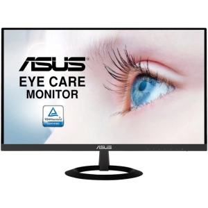 Monitor Asus VZ279HE