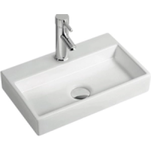 Lavabo Volle 13-01-011