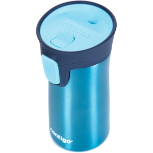 Contigo Pinnacle 0.3