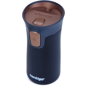 Contigo Pinnacle 0.3