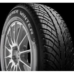 Cooper Discoverer Winter 225/60 R17 103H