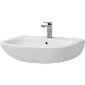 Lavabo ArtCeram Ten TEL001