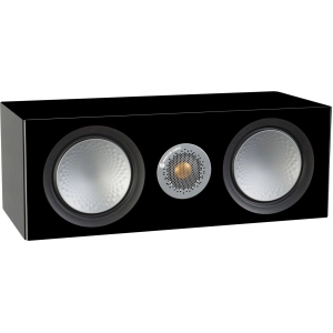 Monitor Audio Silver C150