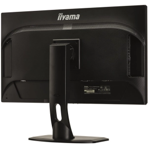 Iiyama ProLite B2875UHSU-B1