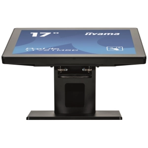 Iiyama ProLite T1721MSC-B1