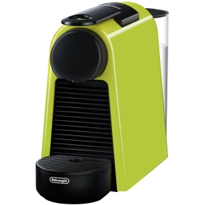 Cafetera De'Longhi Nespresso Essenza Mini EN 85.L