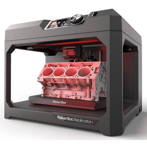 MakerBot