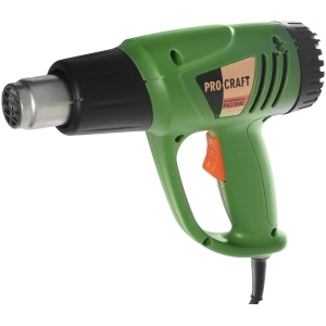 Constructor Pro-Craft PH-2200E