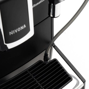 Nivona CafeRomatica 660