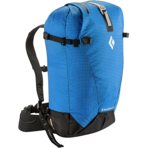 Mochila Black Diamond Cirque 45