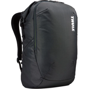 Mochila Thule Subterra 34L