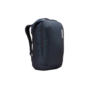 Thule Subterra 34L