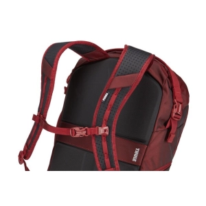 Thule Subterra 34L