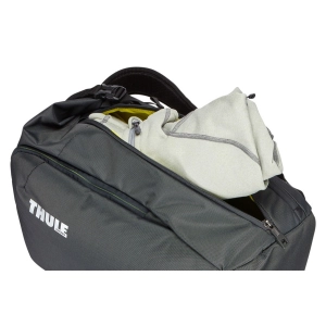 Thule Subterra 34L