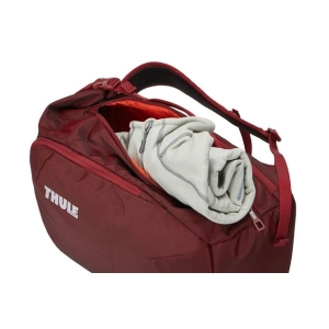 Thule Subterra 34L