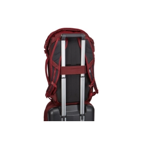 Thule Subterra 34L