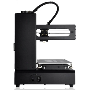 Wanhao Duplicator i3 Mini