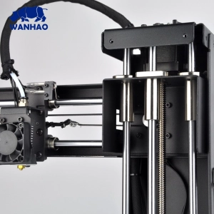 Wanhao Duplicator i3 Mini