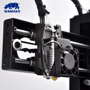 Wanhao Duplicator i3 Mini