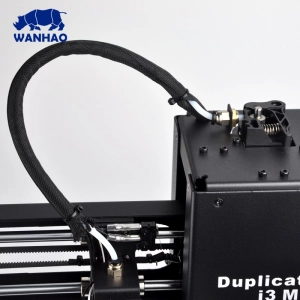 Wanhao Duplicator i3 Mini