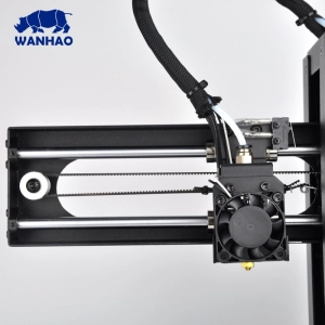 Wanhao Duplicator i3 Mini