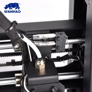 Wanhao Duplicator i3 Mini