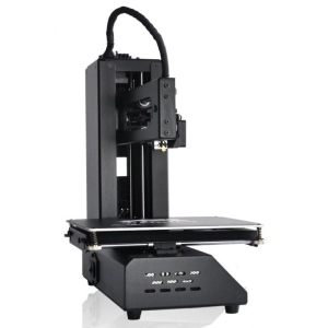 Wanhao Duplicator i3 Mini