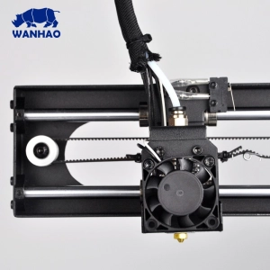 Wanhao Duplicator i3 Mini