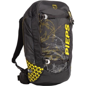 Mochila Pieps Jetforce Tour Rider 24