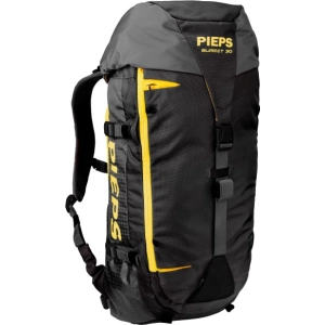 Mochila Pieps Summit 30