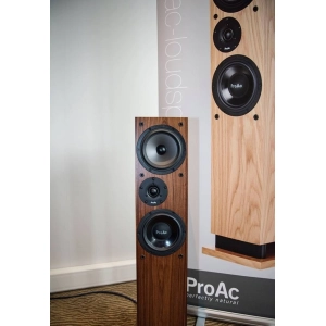 ProAc Response DT8