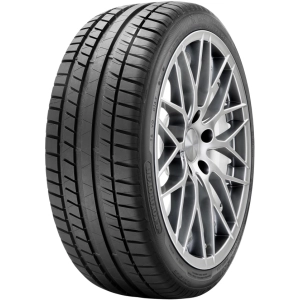 Neumáticos Kormoran Road Performance 195/50 R15 82H